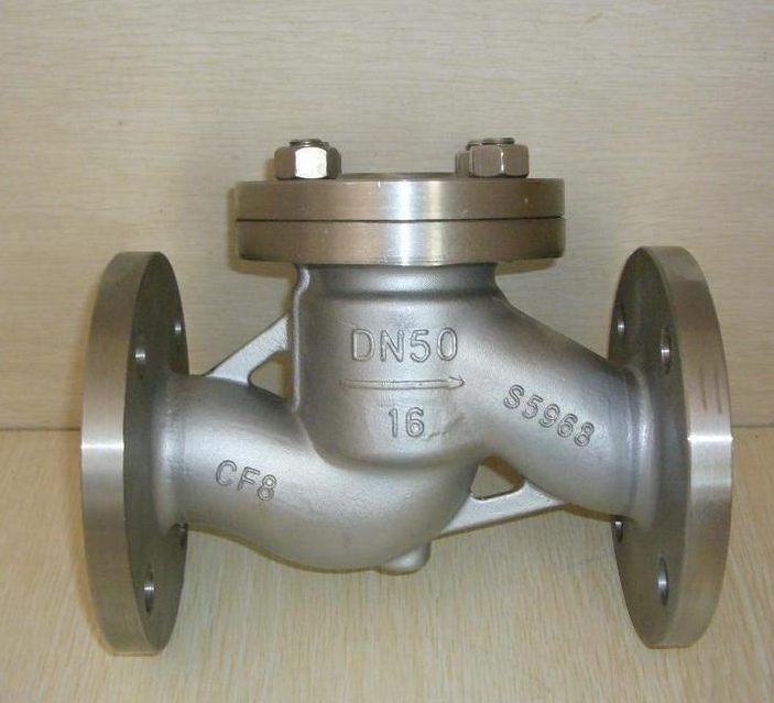DN50